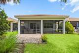 11147 Visconti Way - Photo 18