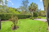 11147 Visconti Way - Photo 19