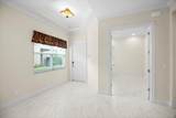 11147 Visconti Way - Photo 4