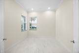 11147 Visconti Way - Photo 5