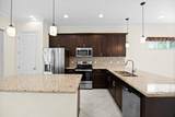 11147 Visconti Way - Photo 7
