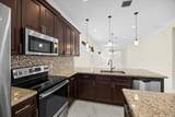 11147 Visconti Way - Photo 8