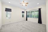 11147 Visconti Way - Photo 9