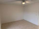 50 Dorchester C - Photo 10