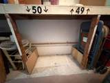 50 Dorchester C - Photo 2