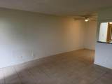 50 Dorchester C - Photo 5