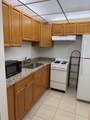 50 Dorchester C - Photo 6