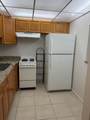 50 Dorchester C - Photo 7