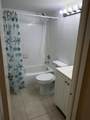 50 Dorchester C - Photo 8