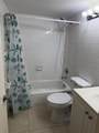 50 Dorchester C - Photo 9