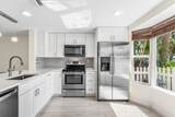 2503 15th Street - Photo 1