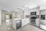 2503 15th Street - Photo 10