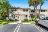 2503 15th Street - Photo 2