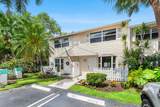 2503 15th Street - Photo 3