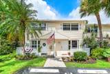 2503 15th Street - Photo 5