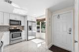 2503 15th Street - Photo 6