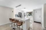 2503 15th Street - Photo 7