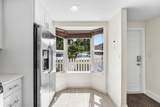 2503 15th Street - Photo 8