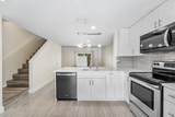 2503 15th Street - Photo 9