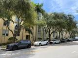 630 Sapodilla Avenue - Photo 1