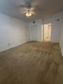 630 Sapodilla Avenue - Photo 10