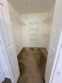 630 Sapodilla Avenue - Photo 11