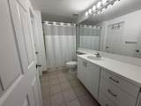 630 Sapodilla Avenue - Photo 12