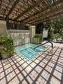 630 Sapodilla Avenue - Photo 14