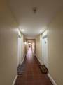 630 Sapodilla Avenue - Photo 2