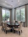 630 Sapodilla Avenue - Photo 21