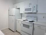 630 Sapodilla Avenue - Photo 4