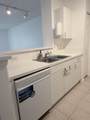 630 Sapodilla Avenue - Photo 5