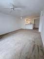 630 Sapodilla Avenue - Photo 6