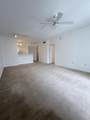 630 Sapodilla Avenue - Photo 7