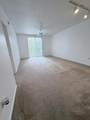 630 Sapodilla Avenue - Photo 8