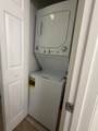 630 Sapodilla Avenue - Photo 9