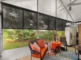 1201 Lombardy Drive - Photo 22