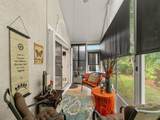 1201 Lombardy Drive - Photo 23