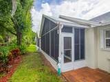 1201 Lombardy Drive - Photo 24