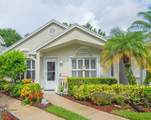 1201 Lombardy Drive - Photo 3
