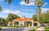1201 Lombardy Drive - Photo 31