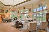 1201 Lombardy Drive - Photo 33