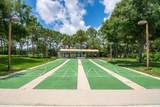 1201 Lombardy Drive - Photo 41