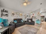 1201 Lombardy Drive - Photo 6