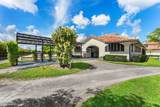 14155 Equestrian Way - Photo 11