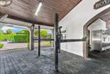 14155 Equestrian Way - Photo 12