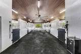 14155 Equestrian Way - Photo 13