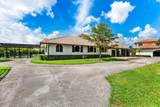 14155 Equestrian Way - Photo 14