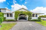 14155 Equestrian Way - Photo 15