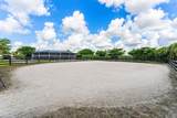 14155 Equestrian Way - Photo 16
